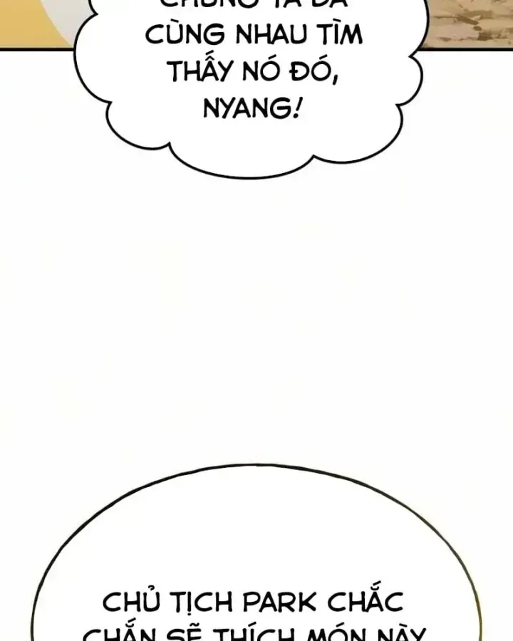 Làm Nông Dân Trong Tòa Tháp Thử Thách Chap 131 - Next Chap 132