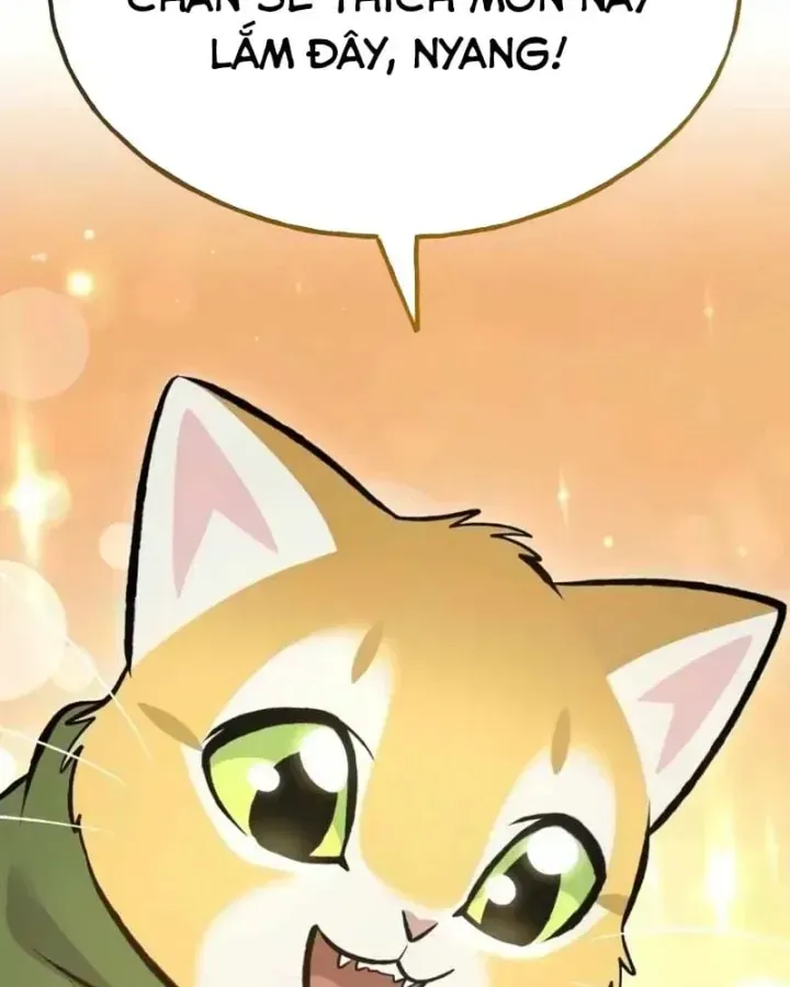 Làm Nông Dân Trong Tòa Tháp Thử Thách Chap 131 - Next Chap 132