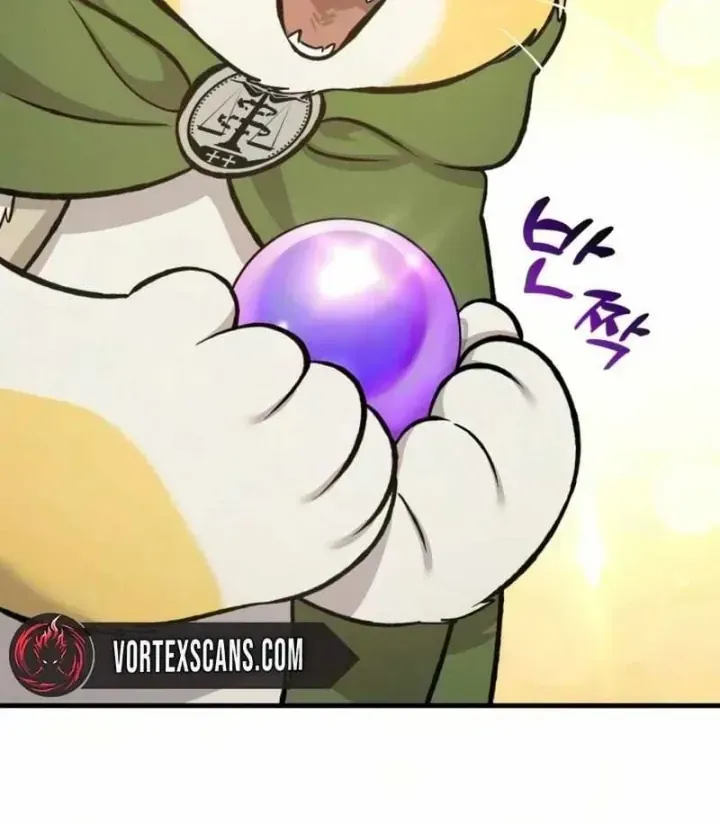 Làm Nông Dân Trong Tòa Tháp Thử Thách Chap 131 - Next Chap 132