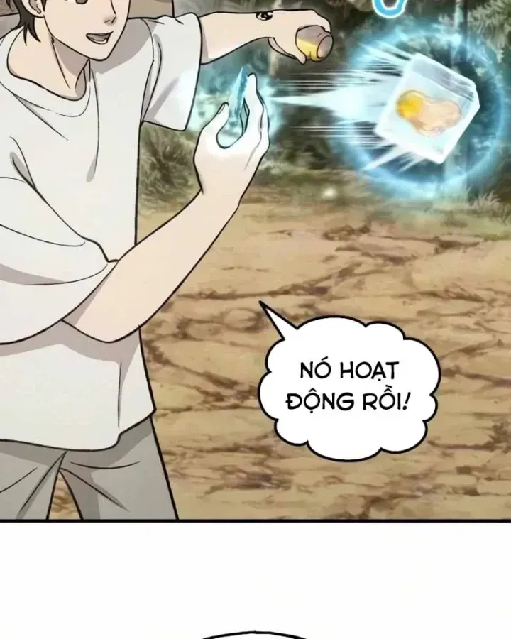 Làm Nông Dân Trong Tòa Tháp Thử Thách Chap 131 - Next Chap 132