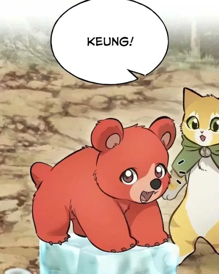 Làm Nông Dân Trong Tòa Tháp Thử Thách Chap 131 - Next Chap 132
