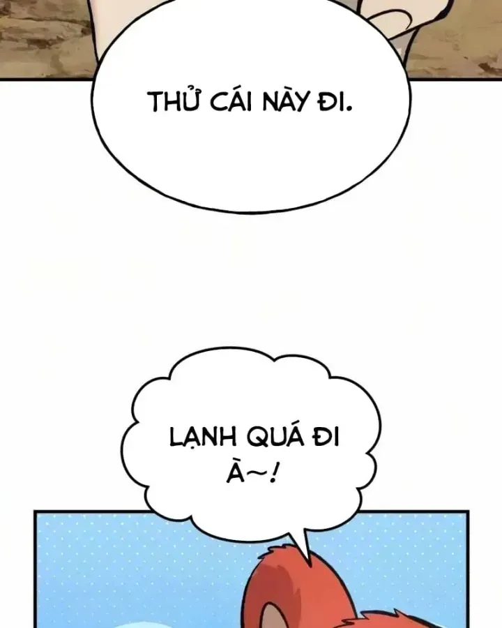 Làm Nông Dân Trong Tòa Tháp Thử Thách Chap 131 - Next Chap 132