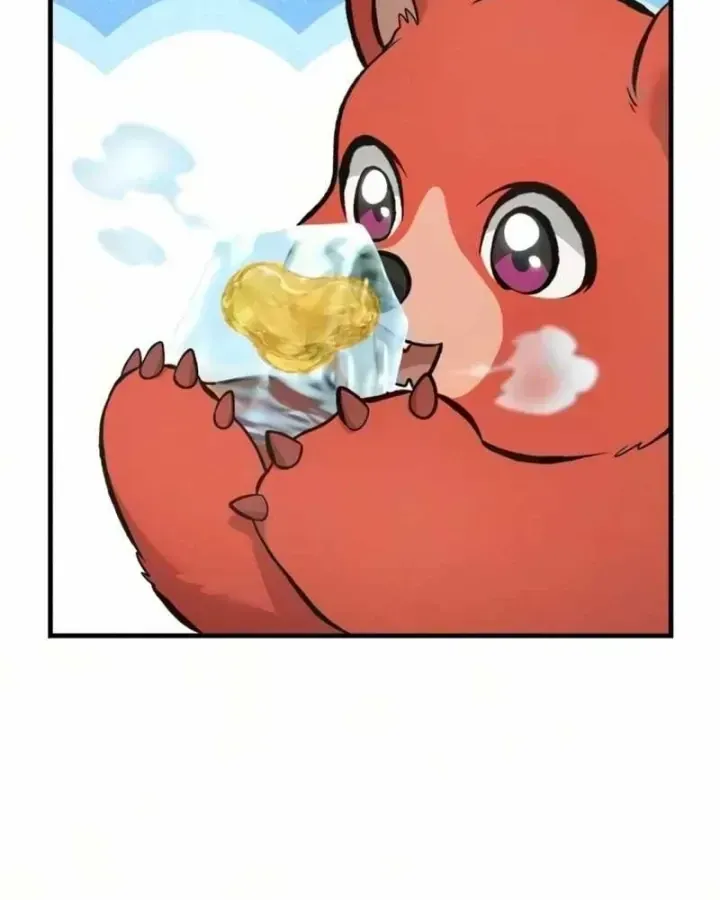 Làm Nông Dân Trong Tòa Tháp Thử Thách Chap 131 - Next Chap 132