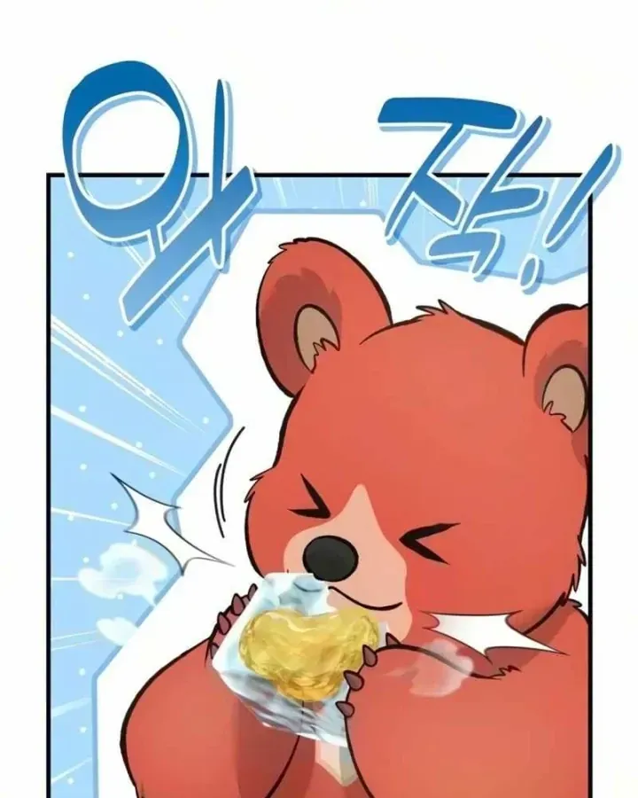 Làm Nông Dân Trong Tòa Tháp Thử Thách Chap 131 - Next Chap 132