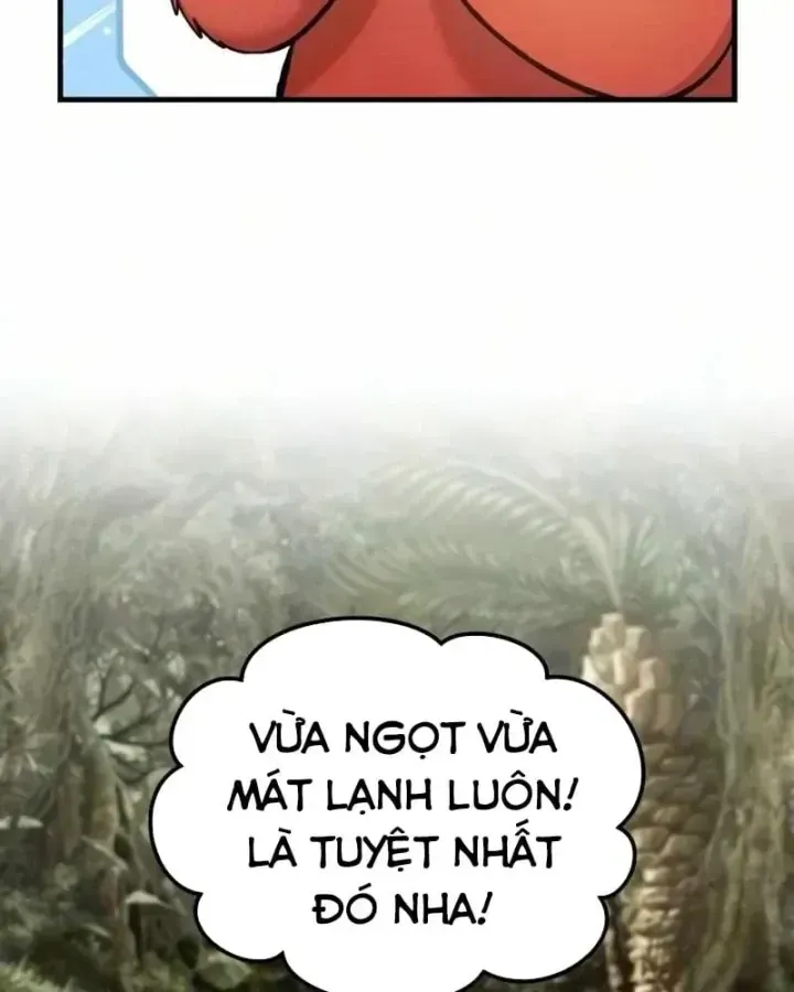 Làm Nông Dân Trong Tòa Tháp Thử Thách Chap 131 - Next Chap 132