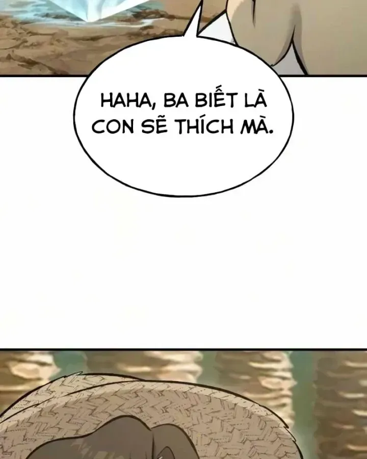 Làm Nông Dân Trong Tòa Tháp Thử Thách Chap 131 - Next Chap 132