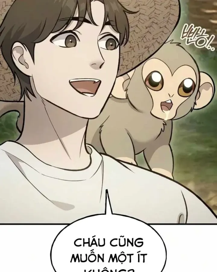 Làm Nông Dân Trong Tòa Tháp Thử Thách Chap 131 - Next Chap 132