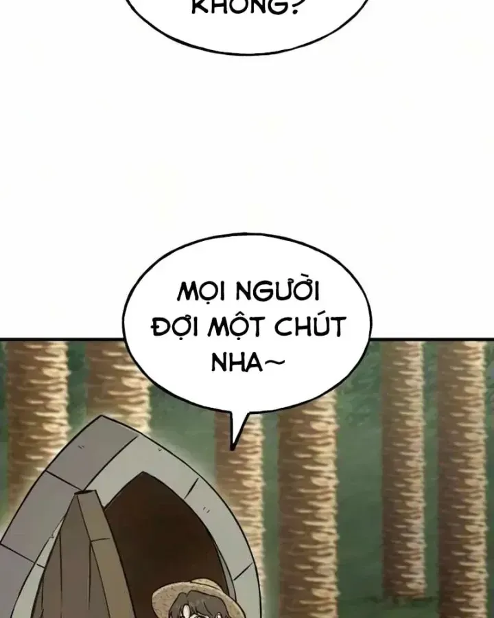 Làm Nông Dân Trong Tòa Tháp Thử Thách Chap 131 - Next Chap 132