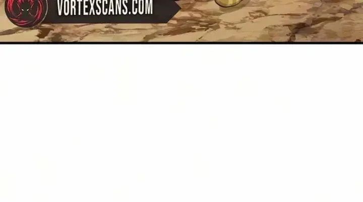 Làm Nông Dân Trong Tòa Tháp Thử Thách Chap 131 - Next Chap 132