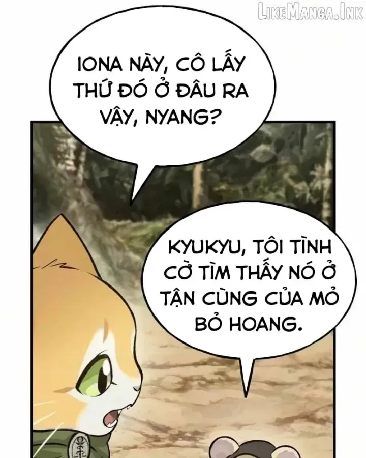 Làm Nông Dân Trong Tòa Tháp Thử Thách Chap 131 - Next Chap 132