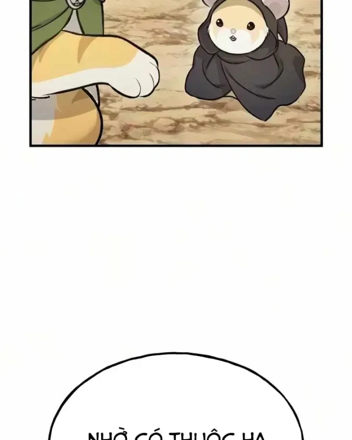 Làm Nông Dân Trong Tòa Tháp Thử Thách Chap 131 - Next Chap 132