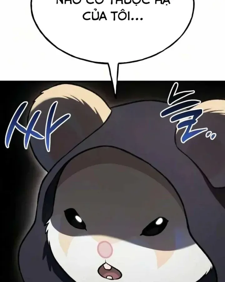 Làm Nông Dân Trong Tòa Tháp Thử Thách Chap 131 - Next Chap 132