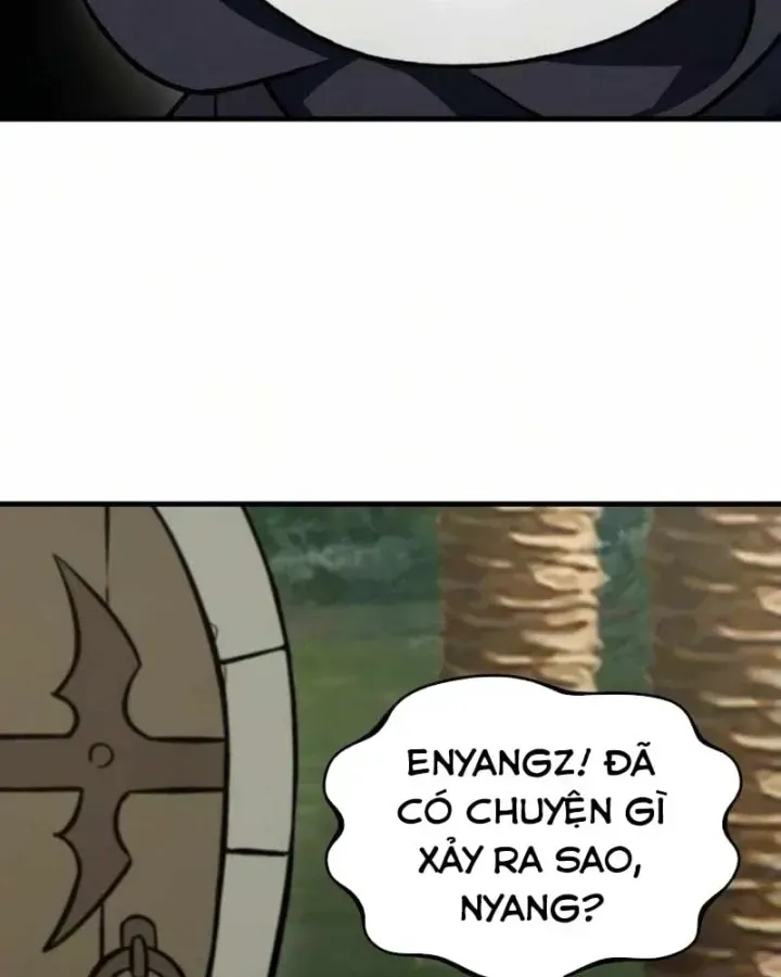 Làm Nông Dân Trong Tòa Tháp Thử Thách Chap 131 - Next Chap 132