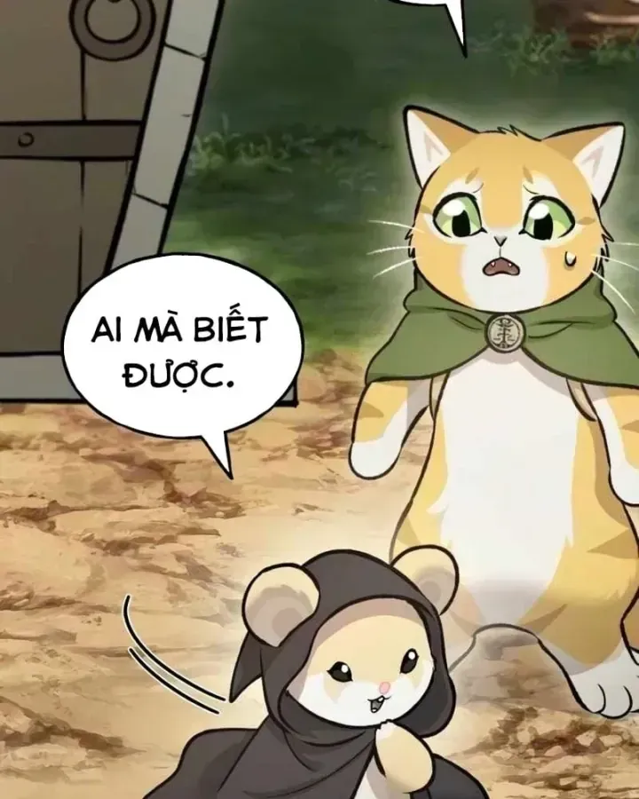 Làm Nông Dân Trong Tòa Tháp Thử Thách Chap 131 - Next Chap 132