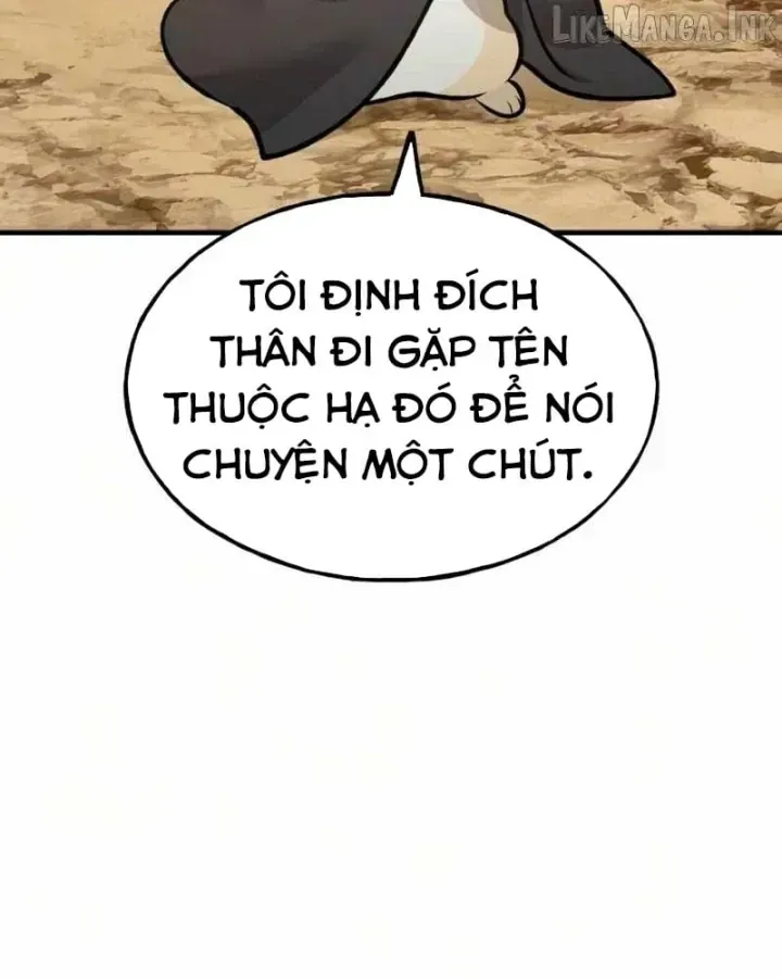 Làm Nông Dân Trong Tòa Tháp Thử Thách Chap 131 - Next Chap 132