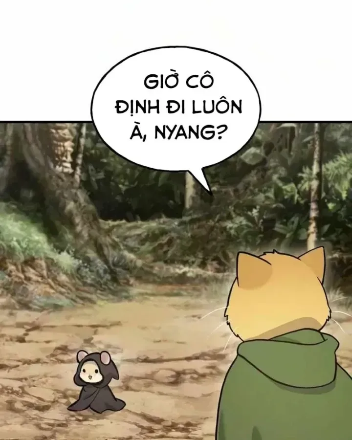 Làm Nông Dân Trong Tòa Tháp Thử Thách Chap 131 - Next Chap 132