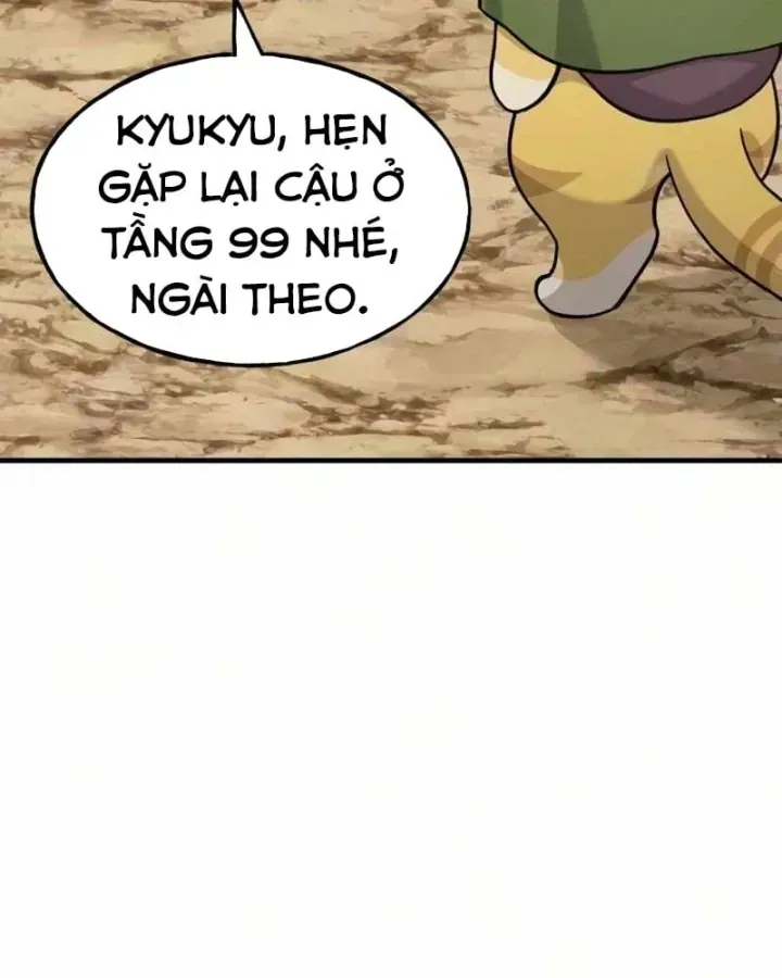 Làm Nông Dân Trong Tòa Tháp Thử Thách Chap 131 - Next Chap 132