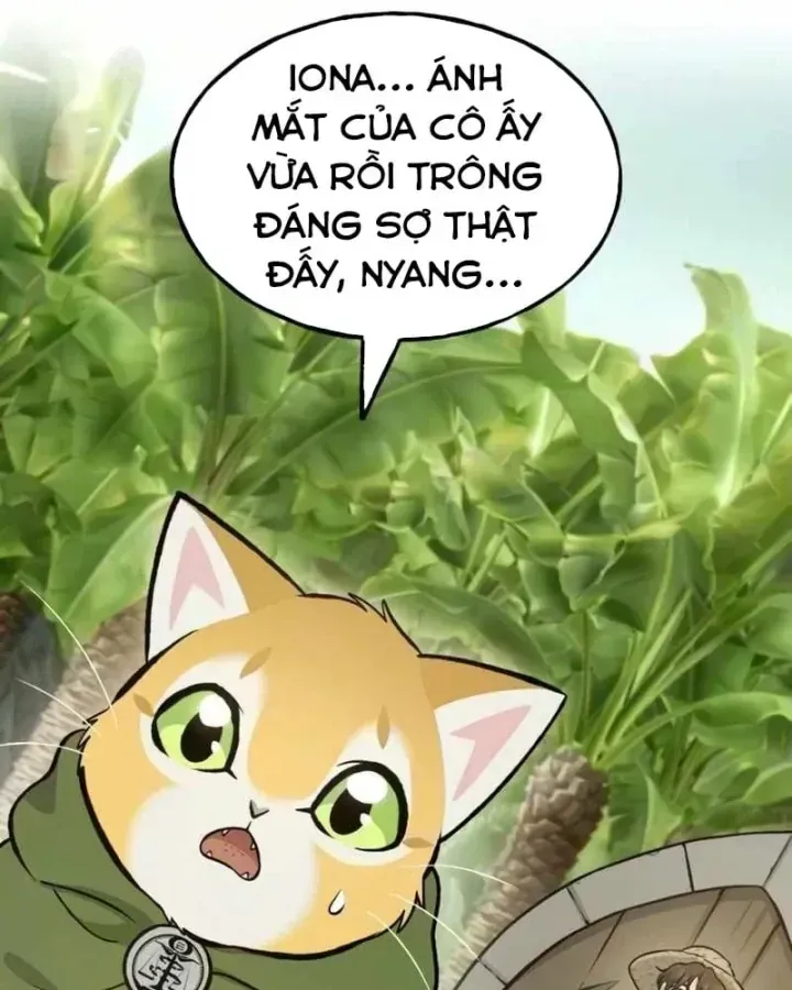 Làm Nông Dân Trong Tòa Tháp Thử Thách Chap 131 - Next Chap 132