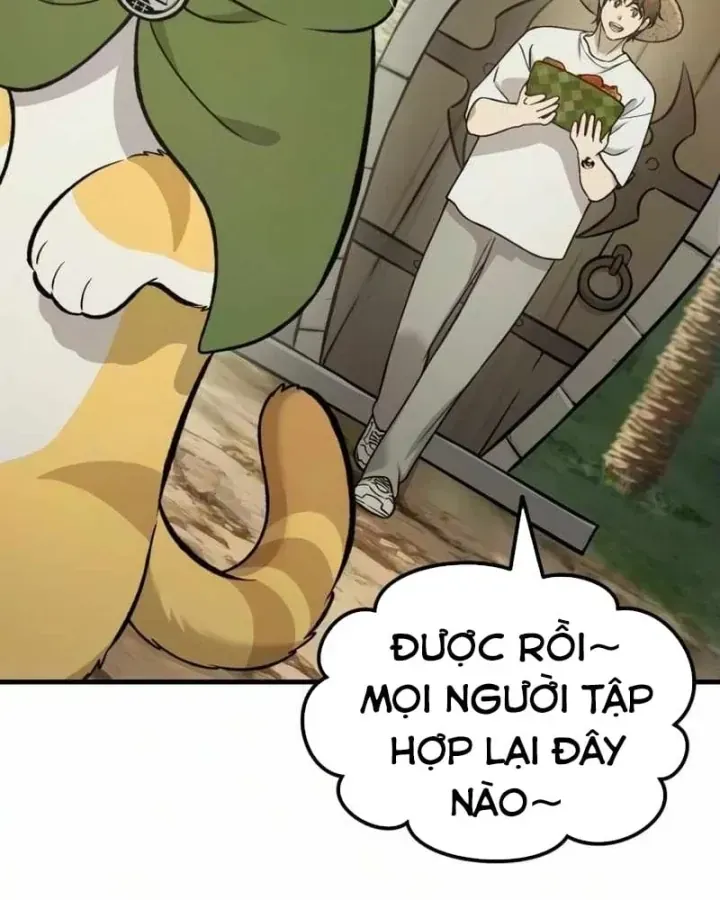 Làm Nông Dân Trong Tòa Tháp Thử Thách Chap 131 - Next Chap 132