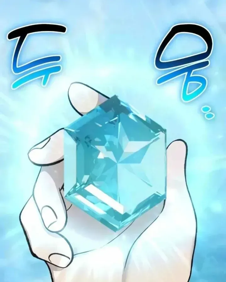 Làm Nông Dân Trong Tòa Tháp Thử Thách Chap 131 - Next Chap 132