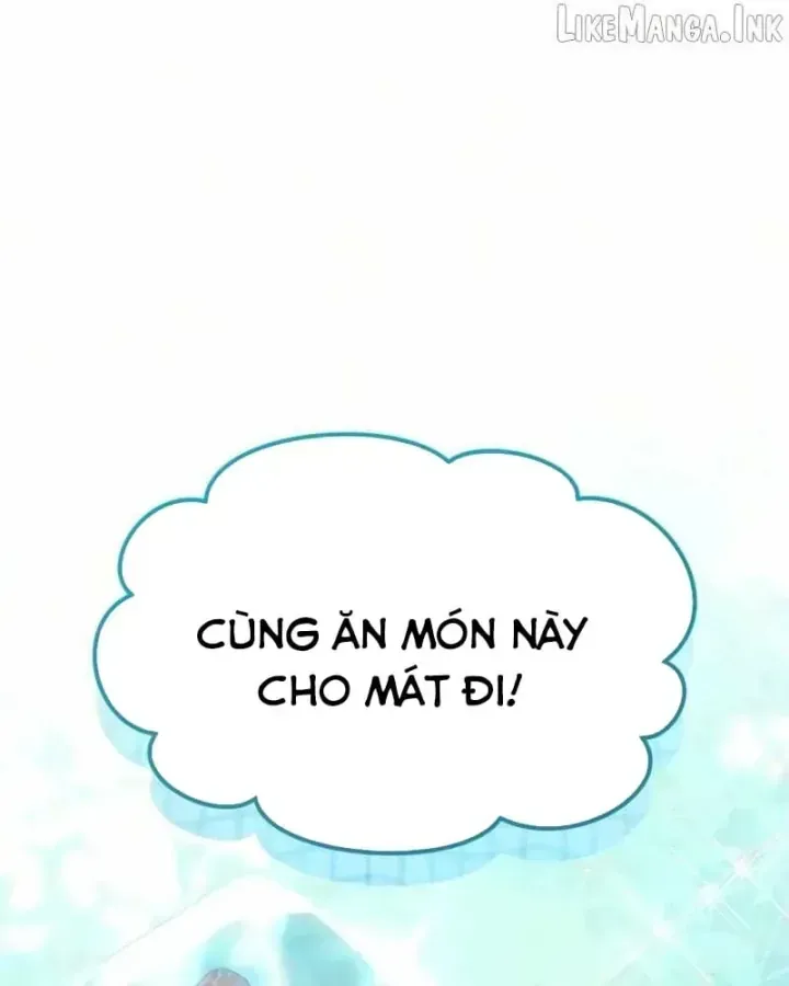 Làm Nông Dân Trong Tòa Tháp Thử Thách Chap 131 - Next Chap 132