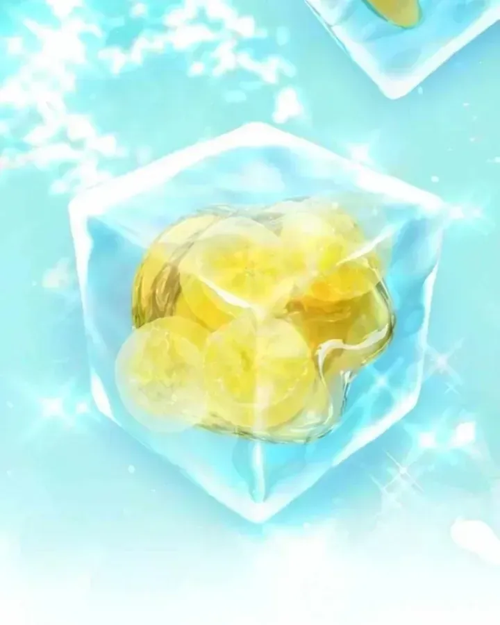 Làm Nông Dân Trong Tòa Tháp Thử Thách Chap 131 - Next Chap 132
