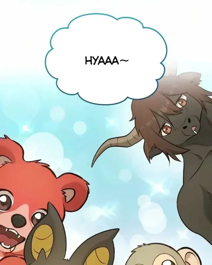 Làm Nông Dân Trong Tòa Tháp Thử Thách Chap 131 - Next Chap 132