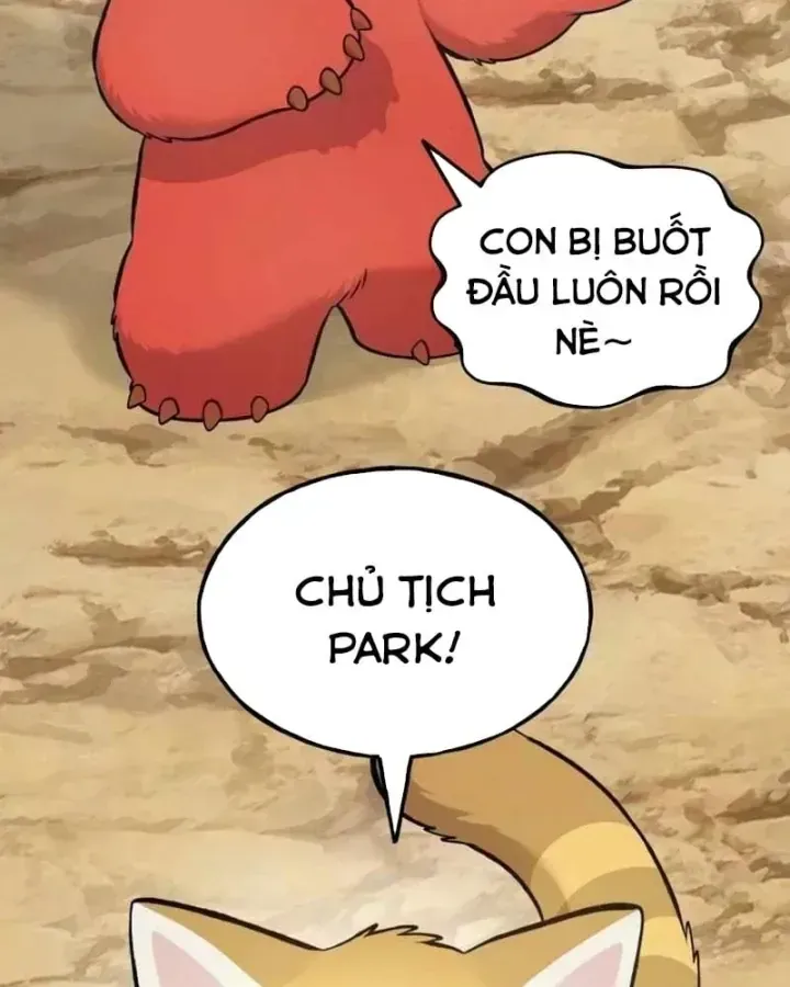 Làm Nông Dân Trong Tòa Tháp Thử Thách Chap 131 - Next Chap 132