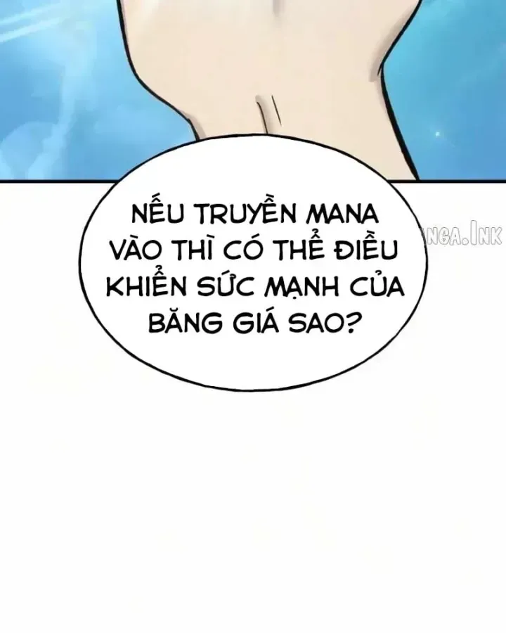 Làm Nông Dân Trong Tòa Tháp Thử Thách Chap 131 - Next Chap 132