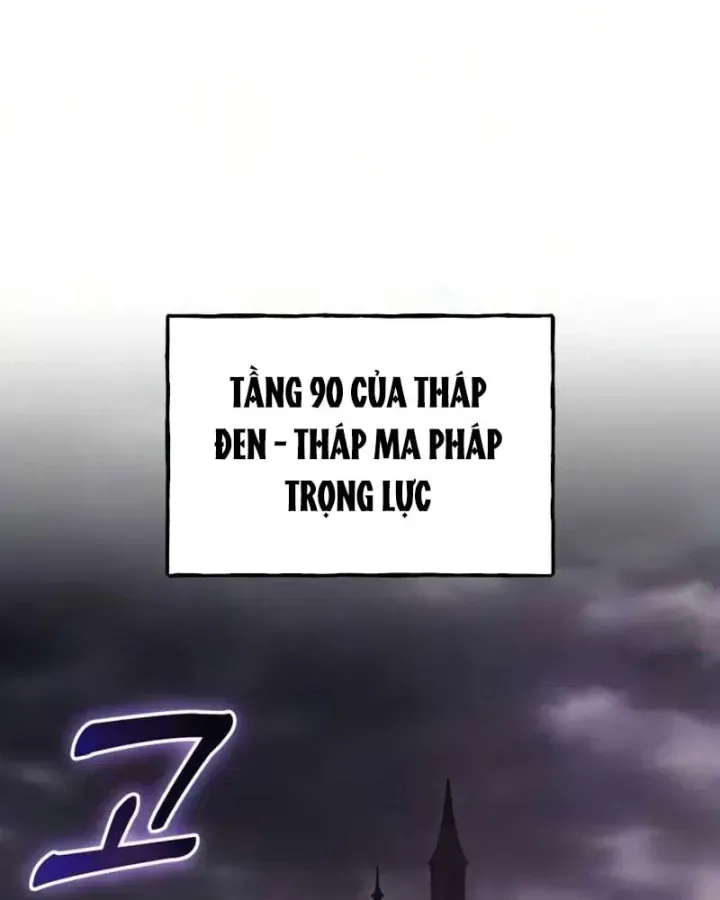 Làm Nông Dân Trong Tòa Tháp Thử Thách Chap 131 - Next Chap 132