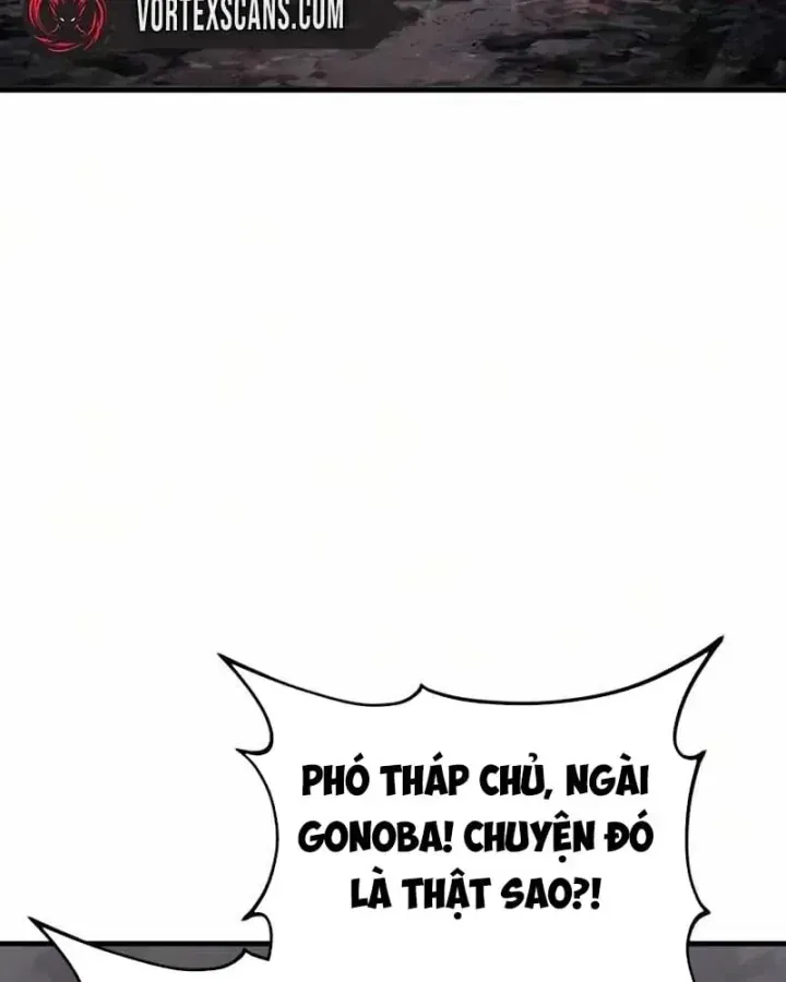 Làm Nông Dân Trong Tòa Tháp Thử Thách Chap 131 - Next Chap 132