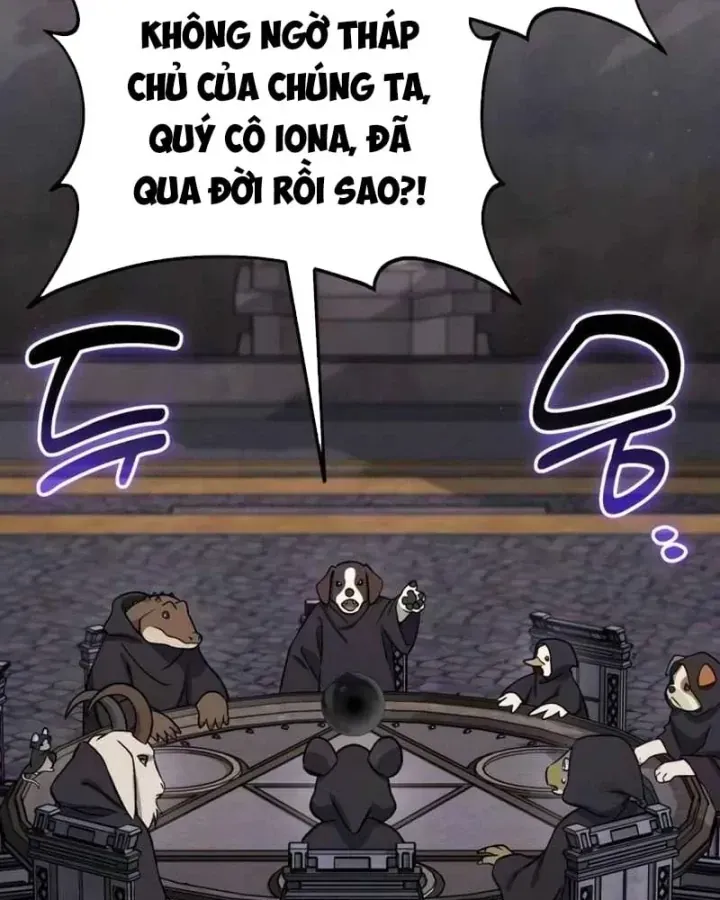 Làm Nông Dân Trong Tòa Tháp Thử Thách Chap 131 - Next Chap 132