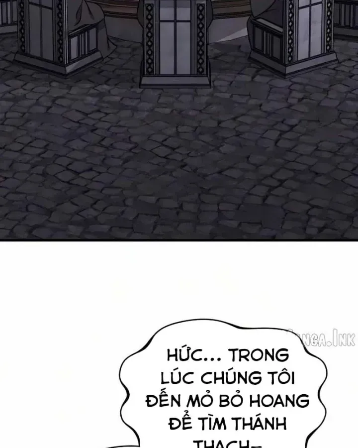 Làm Nông Dân Trong Tòa Tháp Thử Thách Chap 131 - Next Chap 132