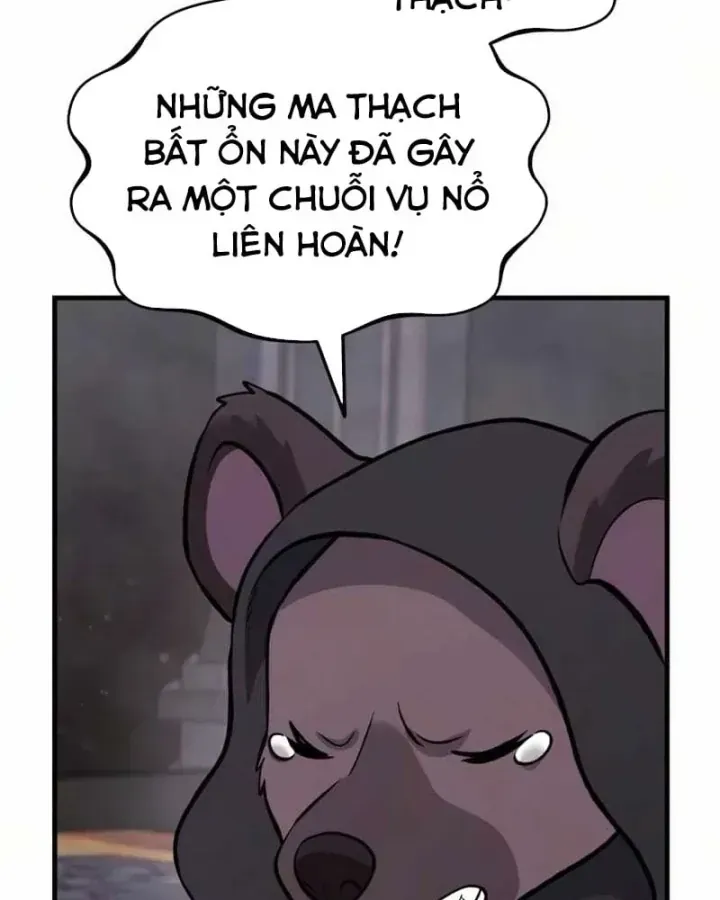 Làm Nông Dân Trong Tòa Tháp Thử Thách Chap 131 - Next Chap 132