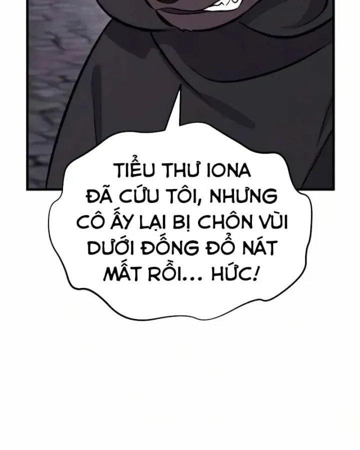 Làm Nông Dân Trong Tòa Tháp Thử Thách Chap 131 - Next Chap 132