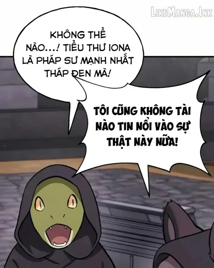 Làm Nông Dân Trong Tòa Tháp Thử Thách Chap 131 - Next Chap 132