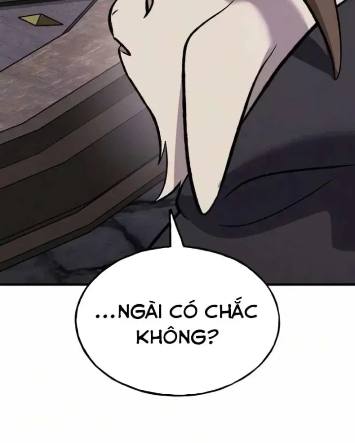 Làm Nông Dân Trong Tòa Tháp Thử Thách Chap 131 - Next Chap 132