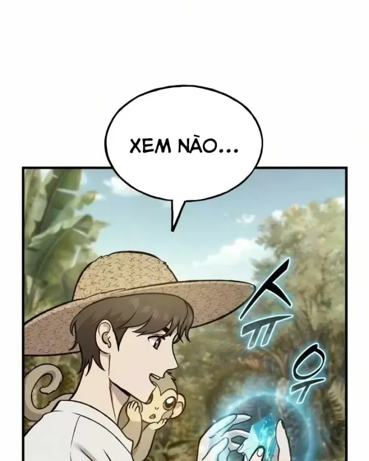 Làm Nông Dân Trong Tòa Tháp Thử Thách Chap 131 - Next Chap 132