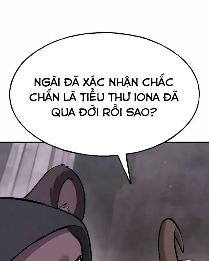Làm Nông Dân Trong Tòa Tháp Thử Thách Chap 131 - Next Chap 132