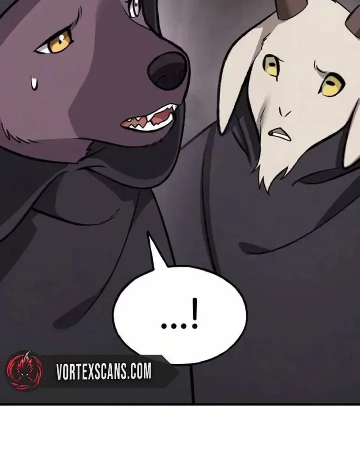Làm Nông Dân Trong Tòa Tháp Thử Thách Chap 131 - Next Chap 132