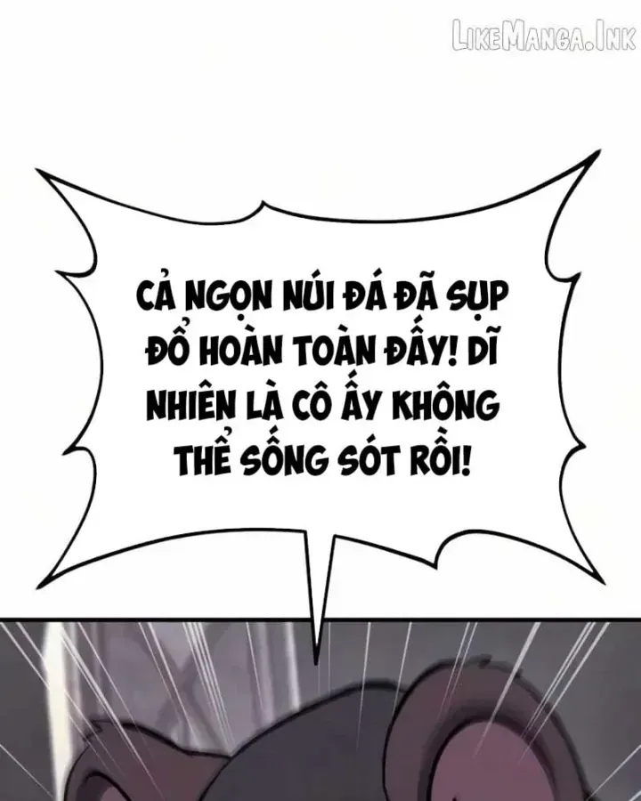Làm Nông Dân Trong Tòa Tháp Thử Thách Chap 131 - Next Chap 132