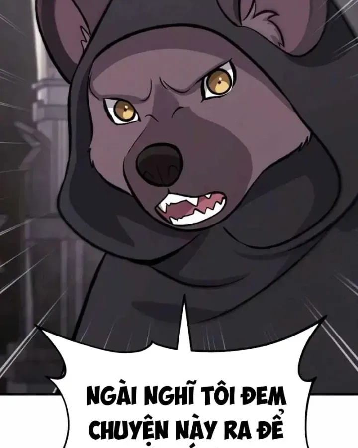Làm Nông Dân Trong Tòa Tháp Thử Thách Chap 131 - Next Chap 132