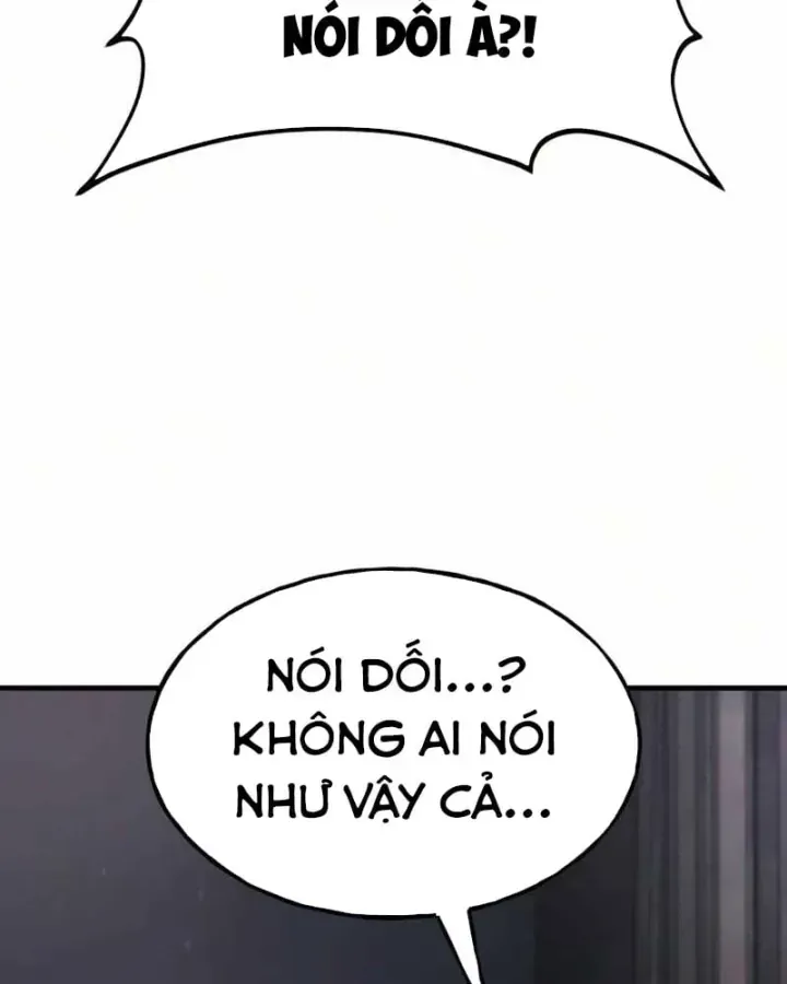 Làm Nông Dân Trong Tòa Tháp Thử Thách Chap 131 - Next Chap 132