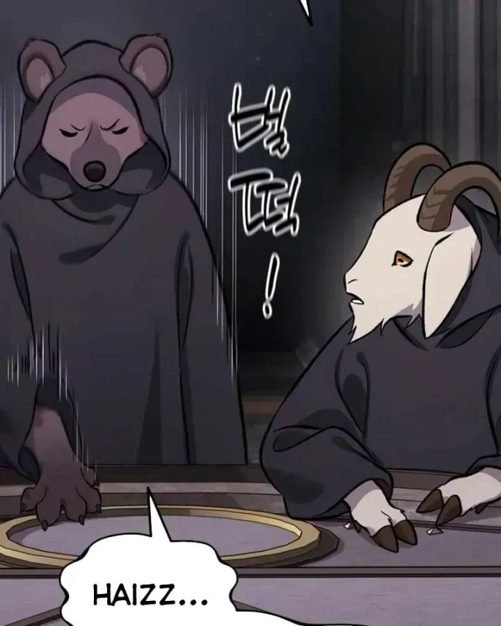 Làm Nông Dân Trong Tòa Tháp Thử Thách Chap 131 - Next Chap 132