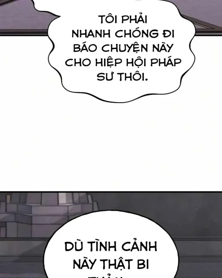 Làm Nông Dân Trong Tòa Tháp Thử Thách Chap 131 - Next Chap 132