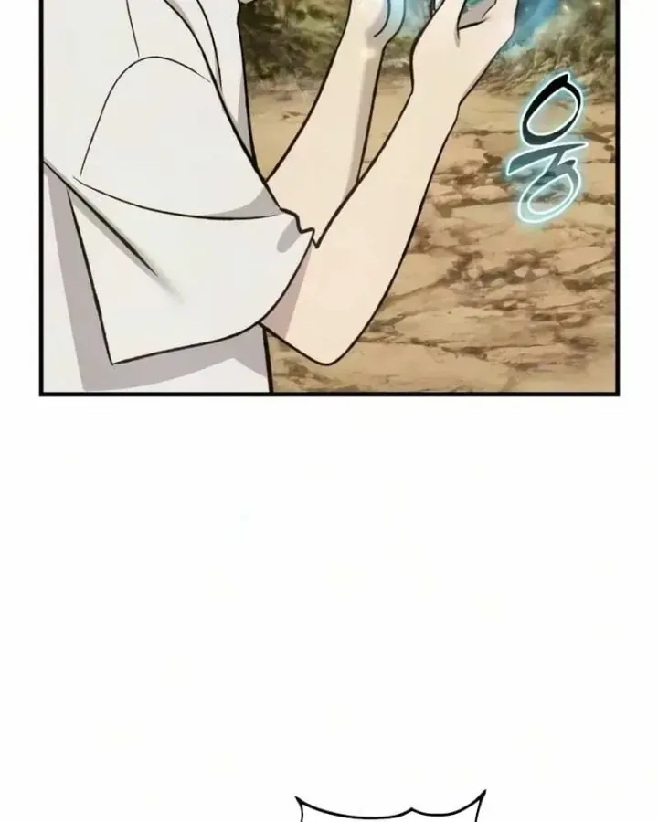 Làm Nông Dân Trong Tòa Tháp Thử Thách Chap 131 - Next Chap 132