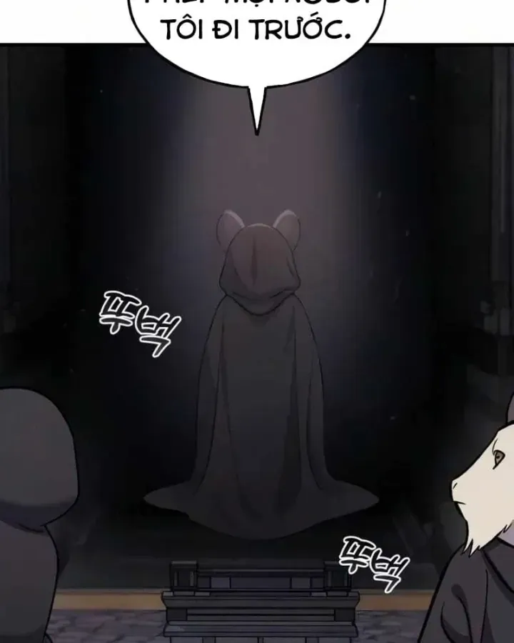 Làm Nông Dân Trong Tòa Tháp Thử Thách Chap 131 - Next Chap 132