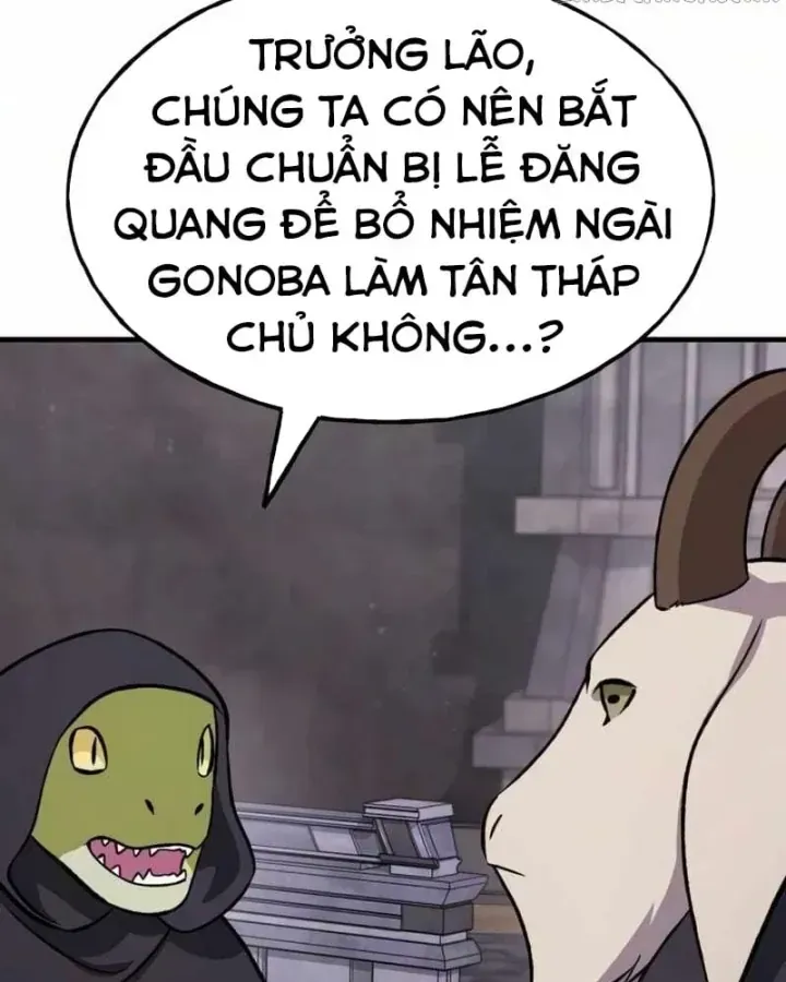 Làm Nông Dân Trong Tòa Tháp Thử Thách Chap 131 - Next Chap 132