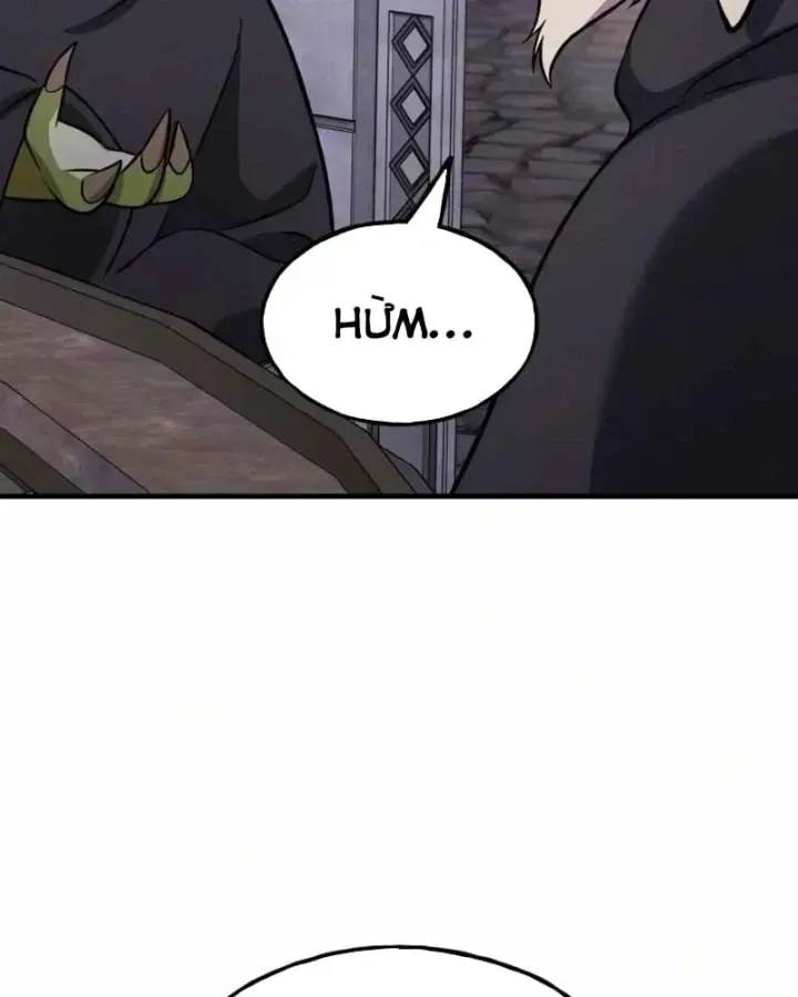 Làm Nông Dân Trong Tòa Tháp Thử Thách Chap 131 - Next Chap 132