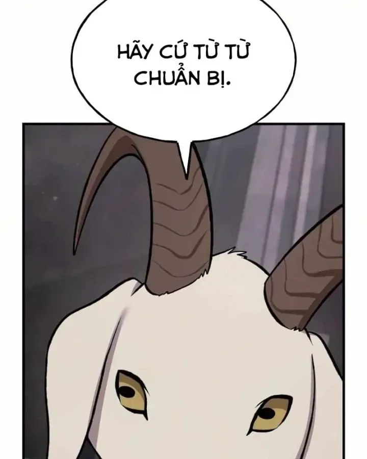 Làm Nông Dân Trong Tòa Tháp Thử Thách Chap 131 - Next Chap 132